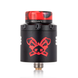 Hellvape Dead Rabbit 3 RDA Hellvape Dead Rabbit 3 RDA фото 101