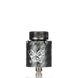 Hellvape Dead Rabbit 3 RDA Hellvape Dead Rabbit 3 RDA фото 19