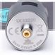 Hellvape Dead Rabbit 3 RDA Hellvape Dead Rabbit 3 RDA фото 44