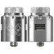 Hellvape Dead Rabbit 3 RDA Hellvape Dead Rabbit 3 RDA фото 22