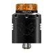 Hellvape Dead Rabbit 3 RDA Hellvape Dead Rabbit 3 RDA фото 13