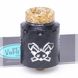 Hellvape Dead Rabbit 3 RDA Hellvape Dead Rabbit 3 RDA фото 78