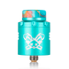 Hellvape Dead Rabbit 3 RDA Hellvape Dead Rabbit 3 RDA фото 111