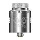 Hellvape Dead Rabbit 3 RDA Hellvape Dead Rabbit 3 RDA фото 15