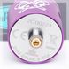 Hellvape Dead Rabbit 3 RDA Hellvape Dead Rabbit 3 RDA фото 74