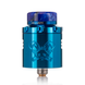 Hellvape Dead Rabbit 3 RDA Hellvape Dead Rabbit 3 RDA фото 102