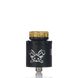 Hellvape Dead Rabbit 3 RDA Hellvape Dead Rabbit 3 RDA фото 39