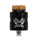 Hellvape Dead Rabbit 3 RDA Hellvape Dead Rabbit 3 RDA фото 112