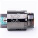 Hellvape Dead Rabbit 3 RDA Hellvape Dead Rabbit 3 RDA фото 58