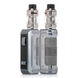 GeekVape Max 100 (Aegis Max 2) Kit  GeekVape Max 100 (Aegis Max 2) Kit  фото 3