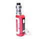 GeekVape Max 100 (Aegis Max 2) Kit  GeekVape Max 100 (Aegis Max 2) Kit  фото 23