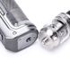 GeekVape Max 100 (Aegis Max 2) Kit  GeekVape Max 100 (Aegis Max 2) Kit  фото 16