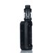 GeekVape Max 100 (Aegis Max 2) Kit  GeekVape Max 100 (Aegis Max 2) Kit  фото 34