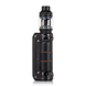 GeekVape Max 100 (Aegis Max 2) Kit  GeekVape Max 100 (Aegis Max 2) Kit  фото 39