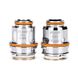 GeekVape Max 100 (Aegis Max 2) Kit  GeekVape Max 100 (Aegis Max 2) Kit  фото 60