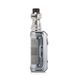 GeekVape Max 100 (Aegis Max 2) Kit  GeekVape Max 100 (Aegis Max 2) Kit  фото 30