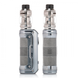 GeekVape Max 100 (Aegis Max 2) Kit  GeekVape Max 100 (Aegis Max 2) Kit  фото 5