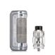 GeekVape Max 100 (Aegis Max 2) Kit  GeekVape Max 100 (Aegis Max 2) Kit  фото 14