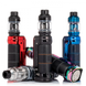 GeekVape Max 100 (Aegis Max 2) Kit  GeekVape Max 100 (Aegis Max 2) Kit  фото 1