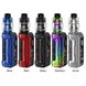 GeekVape Max 100 (Aegis Max 2) Kit  GeekVape Max 100 (Aegis Max 2) Kit  фото 4