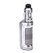 GeekVape Max 100 (Aegis Max 2) Kit  GeekVape Max 100 (Aegis Max 2) Kit  фото 36