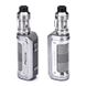 GeekVape Max 100 (Aegis Max 2) Kit  GeekVape Max 100 (Aegis Max 2) Kit  фото 8