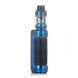 GeekVape Max 100 (Aegis Max 2) Kit  GeekVape Max 100 (Aegis Max 2) Kit  фото 25