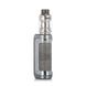 GeekVape Max 100 (Aegis Max 2) Kit  GeekVape Max 100 (Aegis Max 2) Kit  фото 33