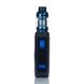 GeekVape Max 100 (Aegis Max 2) Kit  GeekVape Max 100 (Aegis Max 2) Kit  фото 43