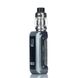 GeekVape Max 100 (Aegis Max 2) Kit  GeekVape Max 100 (Aegis Max 2) Kit  фото 44