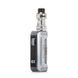 GeekVape Max 100 (Aegis Max 2) Kit  GeekVape Max 100 (Aegis Max 2) Kit  фото 31