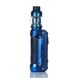 GeekVape Max 100 (Aegis Max 2) Kit  GeekVape Max 100 (Aegis Max 2) Kit  фото 41