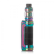 GeekVape Max 100 (Aegis Max 2) Kit  GeekVape Max 100 (Aegis Max 2) Kit  фото 26