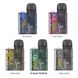 Joyetech EVIO Grip Pod Kit Joyetech EVIO Grip Pod Kit фото 4