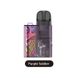 Joyetech EVIO Grip Pod Kit Joyetech EVIO Grip Pod Kit фото 8