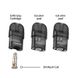 Joyetech EVIO Grip Pod Kit Joyetech EVIO Grip Pod Kit фото 13