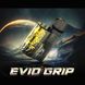 Joyetech EVIO Grip Pod Kit Joyetech EVIO Grip Pod Kit фото 5