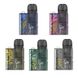 Joyetech EVIO Grip Pod Kit Joyetech EVIO Grip Pod Kit фото 1