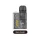 Joyetech EVIO Grip Pod Kit Joyetech EVIO Grip Pod Kit фото 9