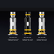 Joyetech EVIO Grip Pod Kit Joyetech EVIO Grip Pod Kit фото 14