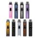 Lost Vape Ursa Nano Pro 2 Pod Kit Lost Vape Ursa Nano Pro 2 Pod Kit фото 21