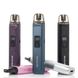 Lost Vape Ursa Nano Pro 2 Pod Kit Lost Vape Ursa Nano Pro 2 Pod Kit фото 1