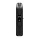 Lost Vape Ursa Nano Pro 2 Pod Kit Lost Vape Ursa Nano Pro 2 Pod Kit фото 23