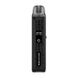 Lost Vape Ursa Nano Pro 2 Pod Kit Lost Vape Ursa Nano Pro 2 Pod Kit фото 28