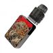 Smoant Charon Baby Plus Pod Kit  Smoant Charon Baby Plus Pod Kit  фото 5