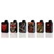 Smoant Charon Baby Plus Pod Kit  Smoant Charon Baby Plus Pod Kit  фото 4