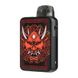 Smoant Charon Baby Plus Pod Kit  Smoant Charon Baby Plus Pod Kit  фото 12