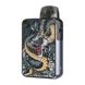 Smoant Charon Baby Plus Pod Kit  Smoant Charon Baby Plus Pod Kit  фото 13