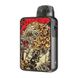 Smoant Charon Baby Plus Pod Kit  Smoant Charon Baby Plus Pod Kit  фото 14