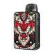 Smoant Charon Baby Plus Pod Kit  Smoant Charon Baby Plus Pod Kit  фото 11